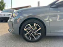 OPEL Corsa 1.2 T Hybrid Viva