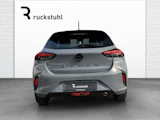 Fahrzeugbild 6