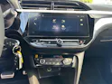 OPEL Corsa 1.2 T Hybrid Viva