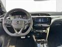 OPEL Corsa 1.2 T Hybrid Viva