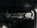 OPEL Corsa 1.2 T Hybrid Viva