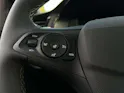 OPEL Corsa 1.2 T Hybrid Viva