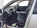 Leapmotor C10 EV AWD