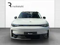 Leapmotor C10 EV AWD