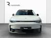 Leapmotor C10 EV AWD