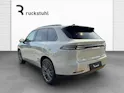 Leapmotor C10 EV AWD