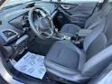 Subaru Forester Station 2.0i e-Boxer Swiss Plus