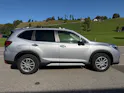 Subaru Forester Station 2.0i e-Boxer Swiss Plus