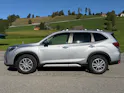 Subaru Forester Station 2.0i e-Boxer Swiss Plus