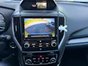 Subaru Forester Station 2.0i e-Boxer Swiss Plus