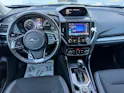 Subaru Forester Station 2.0i e-Boxer Swiss Plus