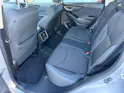 Subaru Forester Station 2.0i e-Boxer Swiss Plus
