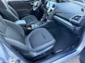 Subaru Forester Station 2.0i e-Boxer Swiss Plus