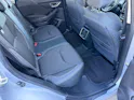 Subaru Forester Station 2.0i e-Boxer Swiss Plus