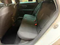 SEAT Leon 1.8 TSI FR