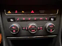 SEAT Leon 1.8 TSI FR