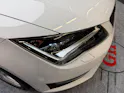 SEAT Leon 1.8 TSI FR