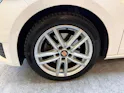 SEAT Leon 1.8 TSI FR