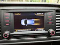 SEAT Leon 1.8 TSI FR