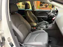 SEAT Leon 1.8 TSI FR