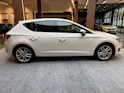 SEAT Leon 1.8 TSI FR