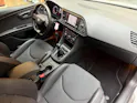 SEAT Leon 1.8 TSI FR