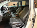 SEAT Leon 1.8 TSI FR