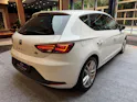 SEAT Leon 1.8 TSI FR
