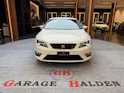SEAT Leon 1.8 TSI FR