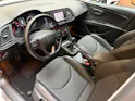 SEAT Leon 1.8 TSI FR