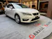 SEAT Leon 1.8 TSI FR