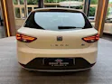 SEAT Leon 1.8 TSI FR
