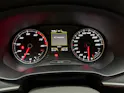 SEAT Leon 1.8 TSI FR