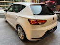 SEAT Leon 1.8 TSI FR