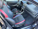 Subaru WRX STI 2.5 T Sport S