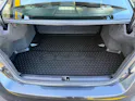 Subaru WRX STI 2.5 T Sport S