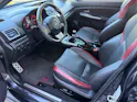 Subaru WRX STI 2.5 T Sport S