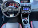Subaru WRX STI 2.5 T Sport S