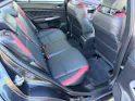 Subaru WRX STI 2.5 T Sport S