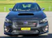Subaru WRX STI 2.5 T Sport S