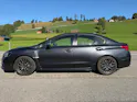 Subaru WRX STI 2.5 T Sport S