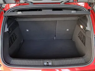 RENAULT Mégane E-Tech techno
