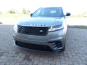 Land Rover Range Rover Velar R-Dynamic P 300 SE Automatic