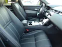 Land Rover Range Rover Velar R-Dynamic P 300 SE Automatic