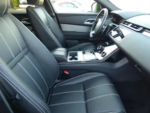 Land Rover Range Rover Velar R-Dynamic P 300 SE Automatic