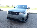 Land Rover Range Rover Velar R-Dynamic P 300 SE Automatic