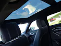 Land Rover Range Rover Velar R-Dynamic P 300 SE Automatic