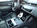 Land Rover Range Rover Velar R-Dynamic P 300 SE Automatic