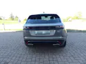 Land Rover Range Rover Velar R-Dynamic P 300 SE Automatic