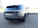 Land Rover Range Rover Velar R-Dynamic P 300 SE Automatic